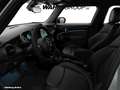 MINI Cooper S 5-TÜRER DAB LED KAMERA NAVI ALU 18" Weiß - thumbnail 3