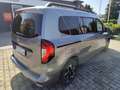 Nissan Townstar L2 Tekna 7 Sitzer Navi Cam Grau - thumbnail 5
