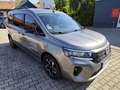 Nissan Townstar L2 Tekna 7 Sitzer Navi Cam Grau - thumbnail 7