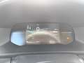 Nissan Townstar L2 Tekna 7 Sitzer Navi Cam Grau - thumbnail 16