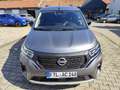 Nissan Townstar L2 Tekna 7 Sitzer Navi Cam Grau - thumbnail 8