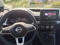 Nissan Townstar L2 Tekna 7 Sitzer Navi Cam Grau - thumbnail 15