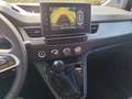 Nissan Townstar L2 Tekna 7 Sitzer Navi Cam Grau - thumbnail 17