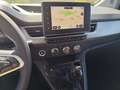 Nissan Townstar L2 Tekna 7 Sitzer Navi Cam Grau - thumbnail 18