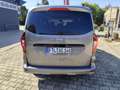 Nissan Townstar L2 Tekna 7 Sitzer Navi Cam Grau - thumbnail 4