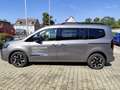 Nissan Townstar L2 Tekna 7 Sitzer Navi Cam Grau - thumbnail 2