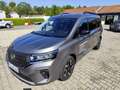 Nissan Townstar L2 Tekna 7 Sitzer Navi Cam Grau - thumbnail 1