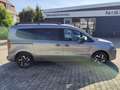Nissan Townstar L2 Tekna 7 Sitzer Navi Cam Grau - thumbnail 6
