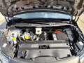 Nissan Townstar L2 Tekna 7 Sitzer Navi Cam Grau - thumbnail 14