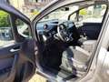 Nissan Townstar L2 Tekna 7 Sitzer Navi Cam Grau - thumbnail 9