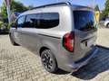Nissan Townstar L2 Tekna 7 Sitzer Navi Cam Grau - thumbnail 3