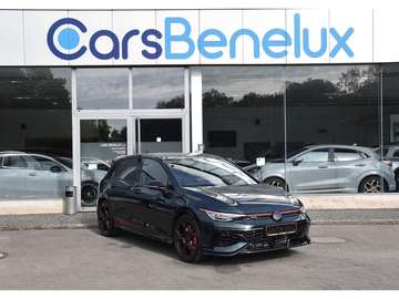 2.0 TSI DSG Edition 50 TRAVEL PACK HIVER NEUVE