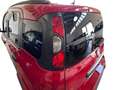 Fiat Panda FIAT 1.0 70CV HYBRID PANDINA Rouge - thumbnail 10