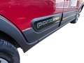 Fiat Panda FIAT 1.0 70CV HYBRID PANDINA Rouge - thumbnail 7