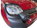Fiat Panda FIAT 1.0 70CV HYBRID PANDINA Rouge - thumbnail 9