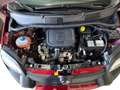 Fiat Panda FIAT 1.0 70CV HYBRID PANDINA Rouge - thumbnail 13