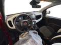 Fiat Panda FIAT 1.0 70CV HYBRID PANDINA Rouge - thumbnail 18