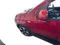 Fiat Panda FIAT 1.0 70CV HYBRID PANDINA Rouge - thumbnail 12