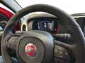 Fiat Panda FIAT 1.0 70CV HYBRID PANDINA Rouge - thumbnail 24