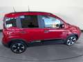 Fiat Panda FIAT 1.0 70CV HYBRID PANDINA Rouge - thumbnail 2