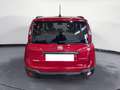 Fiat Panda FIAT 1.0 70CV HYBRID PANDINA Rouge - thumbnail 4