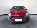 Fiat Panda FIAT 1.0 70CV HYBRID PANDINA Rouge - thumbnail 5