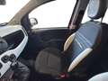 Fiat Panda FIAT 1.0 70CV HYBRID PANDINA Rouge - thumbnail 17