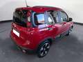 Fiat Panda FIAT 1.0 70CV HYBRID PANDINA Rouge - thumbnail 6