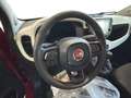 Fiat Panda FIAT 1.0 70CV HYBRID PANDINA Rouge - thumbnail 20