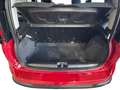 Fiat Panda FIAT 1.0 70CV HYBRID PANDINA Rouge - thumbnail 14