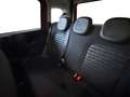 Fiat Panda FIAT 1.0 70CV HYBRID PANDINA Rouge - thumbnail 19