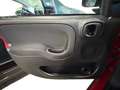 Fiat Panda FIAT 1.0 70CV HYBRID PANDINA Rouge - thumbnail 25
