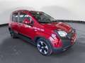 Fiat Panda FIAT 1.0 70CV HYBRID PANDINA Rouge - thumbnail 3