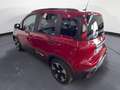 Fiat Panda FIAT 1.0 70CV HYBRID PANDINA Rouge - thumbnail 8