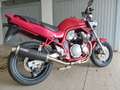 Suzuki Bandit 600 Rood - thumbnail 3