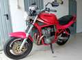 Suzuki Bandit 600 Rojo - thumbnail 1