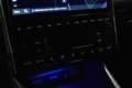 Hyundai TUCSON 1.6 T-GDi HEV 230pk Aut. Comfort Blauw - thumbnail 15
