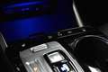 Hyundai TUCSON 1.6 T-GDi HEV 230pk Aut. Comfort Blauw - thumbnail 16