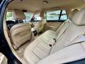 BMW 520 520d Touring Luxury auto full - thumbnail 8
