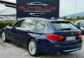 BMW 520 520d Touring Luxury auto full - thumbnail 11