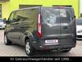 Ford Transit Custom 340 L2 AUTOMATIK AHK/KAMERA/NAVI Grau - thumbnail 7