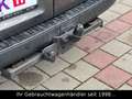 Ford Transit Custom 340 L2 AUTOMATIK AHK/KAMERA/NAVI Grau - thumbnail 10