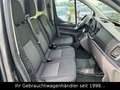 Ford Transit Custom 340 L2 AUTOMATIK AHK/KAMERA/NAVI Grau - thumbnail 23