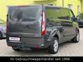 Ford Transit Custom 340 L2 AUTOMATIK AHK/KAMERA/NAVI Grau - thumbnail 5