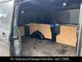 Ford Transit Custom 340 L2 AUTOMATIK AHK/KAMERA/NAVI Grau - thumbnail 14