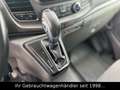Ford Transit Custom 340 L2 AUTOMATIK AHK/KAMERA/NAVI Grau - thumbnail 16