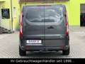 Ford Transit Custom 340 L2 AUTOMATIK AHK/KAMERA/NAVI Grau - thumbnail 6