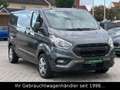 Ford Transit Custom 340 L2 AUTOMATIK AHK/KAMERA/NAVI Grau - thumbnail 4