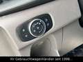 Ford Transit Custom 340 L2 AUTOMATIK AHK/KAMERA/NAVI Grau - thumbnail 20
