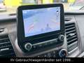 Ford Transit Custom 340 L2 AUTOMATIK AHK/KAMERA/NAVI Grau - thumbnail 17